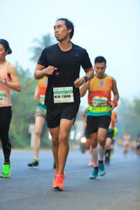 BIB: 43021
                            <button type="button" onclick="openModal(7936940)" class="btn btn-primary btn-sm float-right btn-popup" data-toggle="modal" data-target=".modal-high-quality">
                        <i class="fas fa-shopping-cart"></i> Add to Cart
                    </button>
                                            <button type="button" onclick="isThisMe(7936940, true)" class="btn btn-success btn-sm float-right btn-popup btn-isme hidden" data-toggle="tooltip" data-placement="bottom" title="นี่คือรูปของคุณใช่ไหม คลิกที่นี่เพื่อเอาเข้าอัลบั้ม">
                        <i class="fas fa-plus"></i> Add to album
                    </button>
                    <button type="button" onclick="isThisMe(7936940, false)" class="btn btn-warning btn-sm float-right btn-popup btn-isnotme hidden">
                        <i class="fas fa-ban"></i> Remove from album
                    </button>